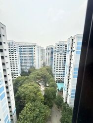 Blk 687B Choa Chu Kang Drive (Choa Chu Kang), HDB 5 Rooms #620655221